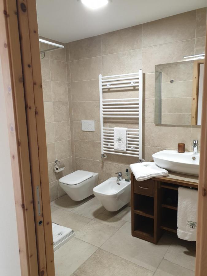 Agriturismo Corte Degli Ulivi Капотера Екстериор снимка